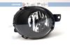JOHNS 90 75 29 Fog Light